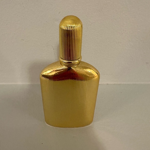 Tom Ford Black Orchid Parfum 1.7 FL Oz / 50 ml - Picture 4 of 4